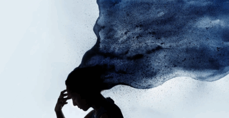 4 علامات جسدية تكشف الإصابة بالإرهاق المزمن مبكراً