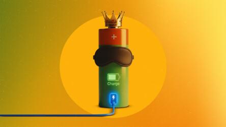 كيف يؤثر النوم في أدائك القيادي؟ وكيف تحسن جودته؟