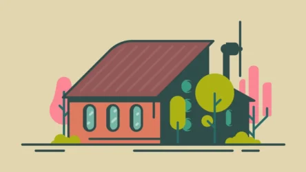 كيف تجعل منزلك صديقاً للبيئة؟