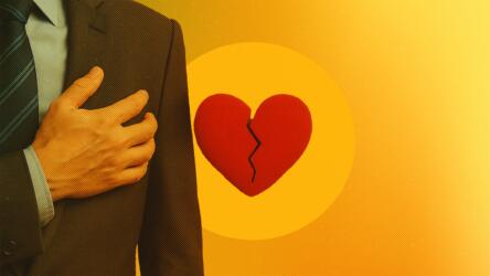 المدراء هم الأكثر عُرضة للإصابة بأمراض القلب