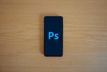كيف تستخدم فوتوشوب بسهولة في الهاتف الذكي؟