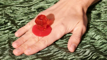 لماذا منعت إدارة الغذاء والدواء الأميركية هذه الصبغة المُستخدمة في الوجبات الخفيفة؟