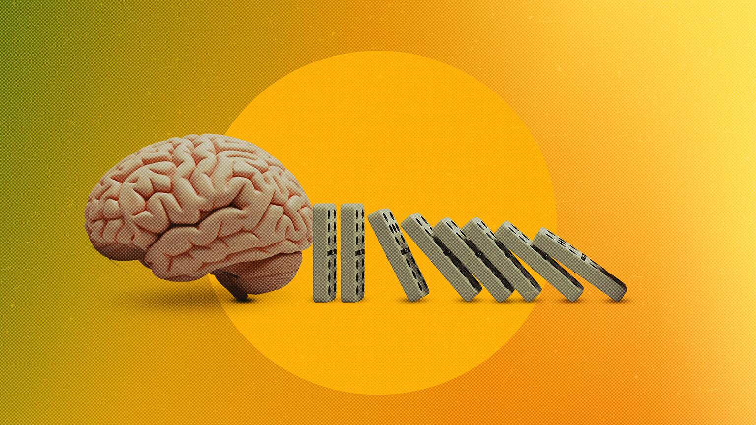 عادات ضارة صحياً في العمل عليك تجنبها