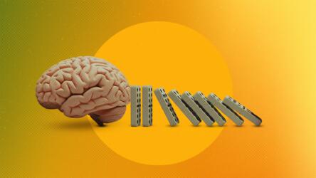 عادات ضارة صحياً في العمل عليك تجنبها