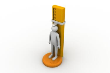 ما هو العمر المناسب لأخذ حقن هرمون النمو؟