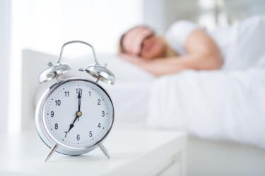 من هم أكثر الشعوب العربية نوماً وفقاً لدراسة جديدة من آيكيا؟