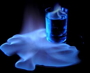 علمياً: 8 كؤوس أسبوعياً قد تسرّع تلف الدماغ!