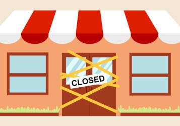 علمياً: 3 أسباب لفشل بعض المطاعم في السعودية