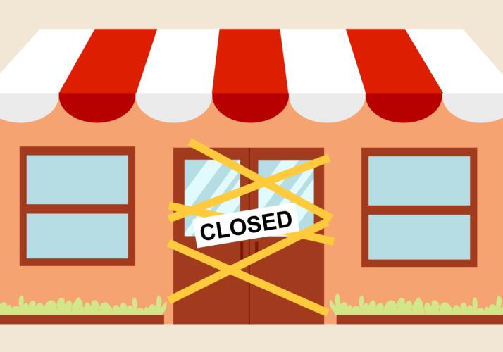 علمياً: 3 أسباب لفشل بعض المطاعم في السعودية