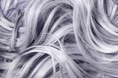 نصائح للعناية بالشعر المصبوغ للحفاظ على لونه وصحته