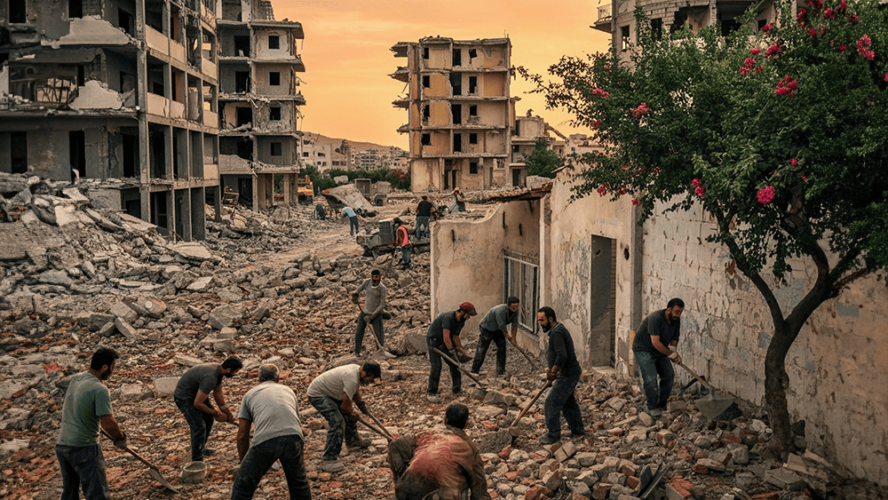 العلماء يحددون شكل الجسم الأمثل لممارسة رياضة الطوق (الهولا هوب)