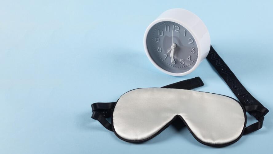 علاقة وثيقة تربط بين جودة النوم والأداء القيادي