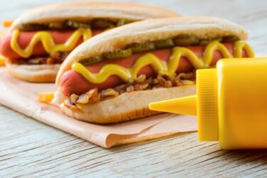 دراسة سعودية: النمو الاقتصادي يزيد مخاطر الإصابة بالسمنة على الرغم من تحسن الصحة العامة