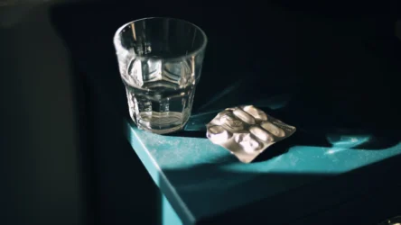 كيف ينظف دماغك نفسه في أثناء النوم؟ ولماذا تعوق بعض أدوية النوم هذه العملية؟