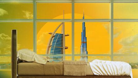 3 أفكار خاطئة عن النوم منتشرة بين أهالي طُلاب المدارس في الإمارات