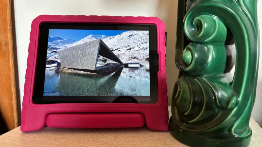 بعد شرائك هاتفاً جديداً: كيف تستفيد من الأيفون القديم؟