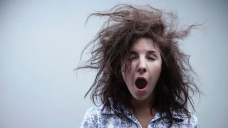 لماذا يحتاج بعض الأشخاص إلى قدر أقل من النوم؟