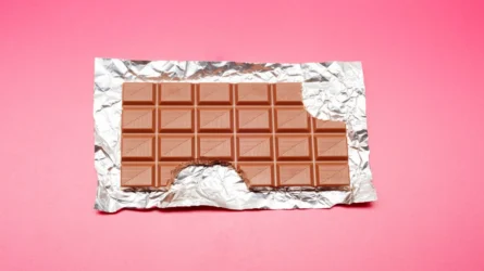 ما هو سبب الارتفاع الذي نشهده في أسعار الشوكولاتة؟