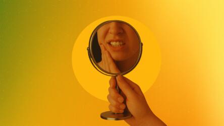 لماذا تعاني النساء من آلام الأسنان أكثر من الرجال: دراسة جديدة تكشف الأسباب