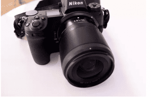 مصدر الصورة: جانيت موسس