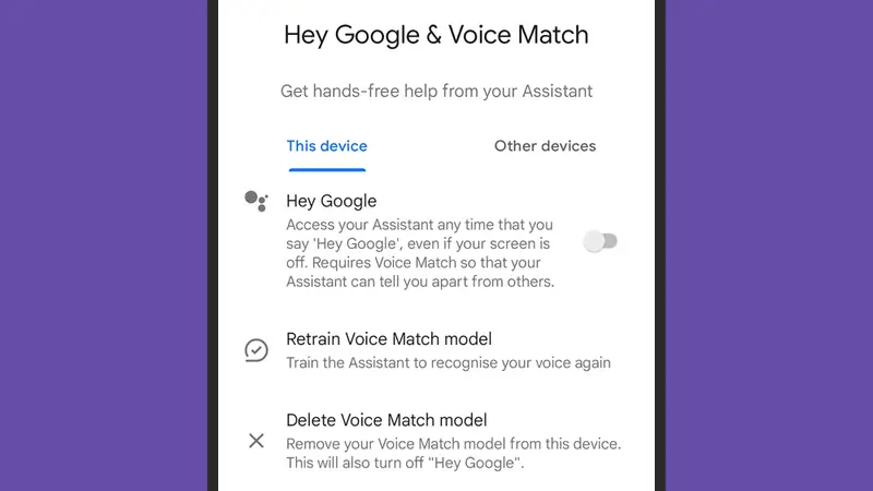 طرق بسيطة لإيقاف الأجهزة الذكية عن التجسس عليك