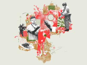 10 من أقذر الوظائف في العلوم