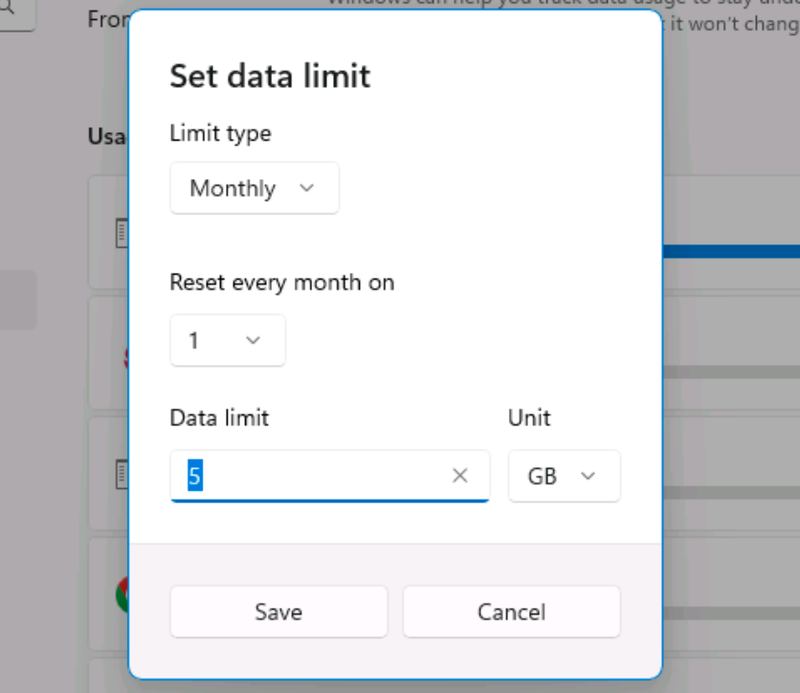 حقوق الصورة: جاستن بوت