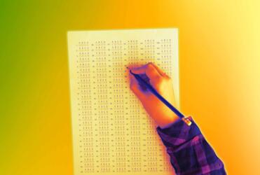 13 نصيحة عملية للنجاح في امتحان الأتمتة القادم