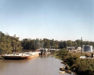 احتياطي النفط الاستراتيجي الأميركي لا يكفي لتغطية كافة متطلبات البلاد من الطاقة فما هي الحلول المطروحة؟