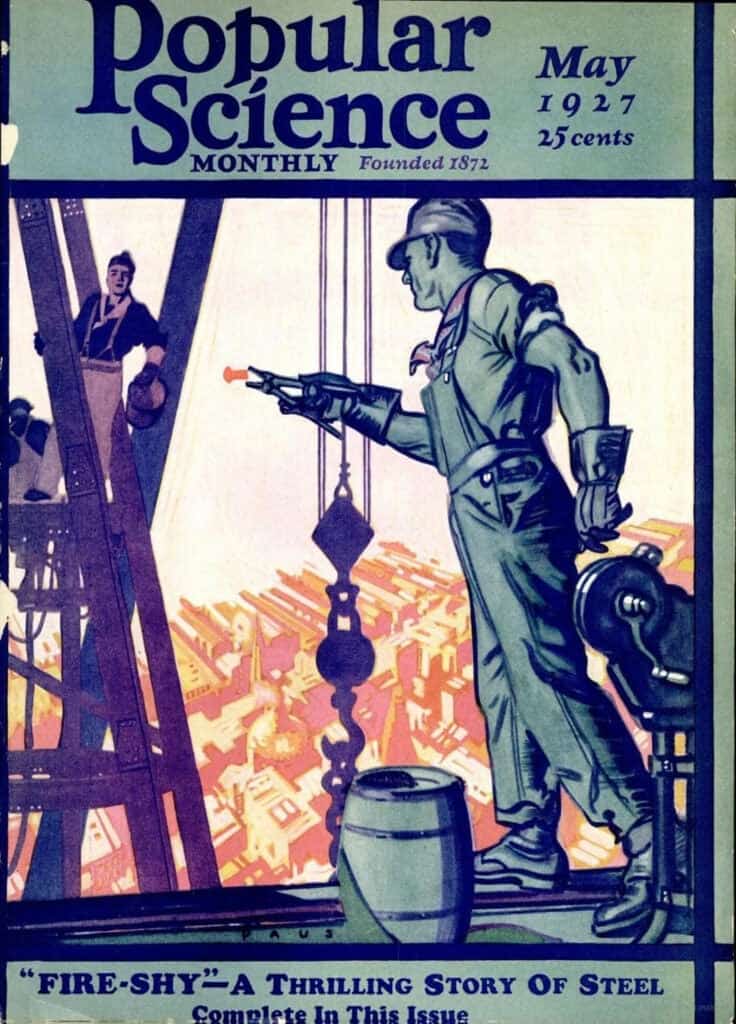 فئران أرستقراطية