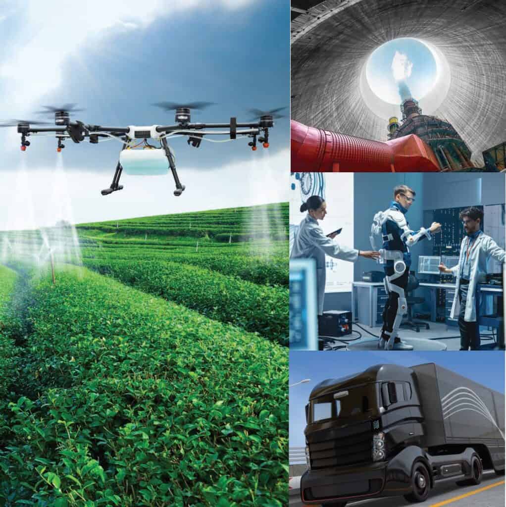 مدينة الملك عبد العزيز للعلوم والتقنية السعودية «كاكست»