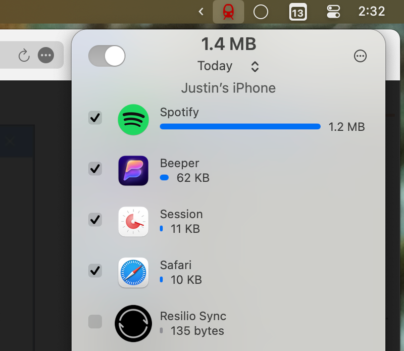 حقوق الصورة: جاستن بوت