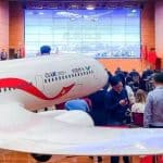 مصدر الصورة: وي تشات