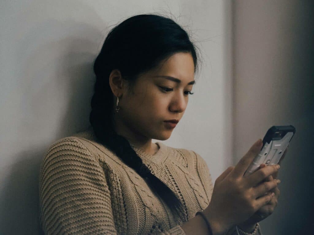 بدائل واتساب