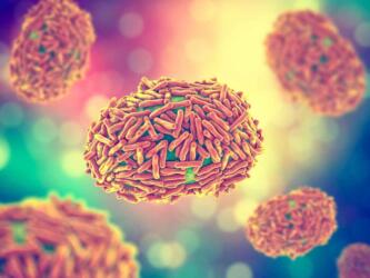 إليك أهم إجراءات الحماية من الإصابة بوباء جدري القرود