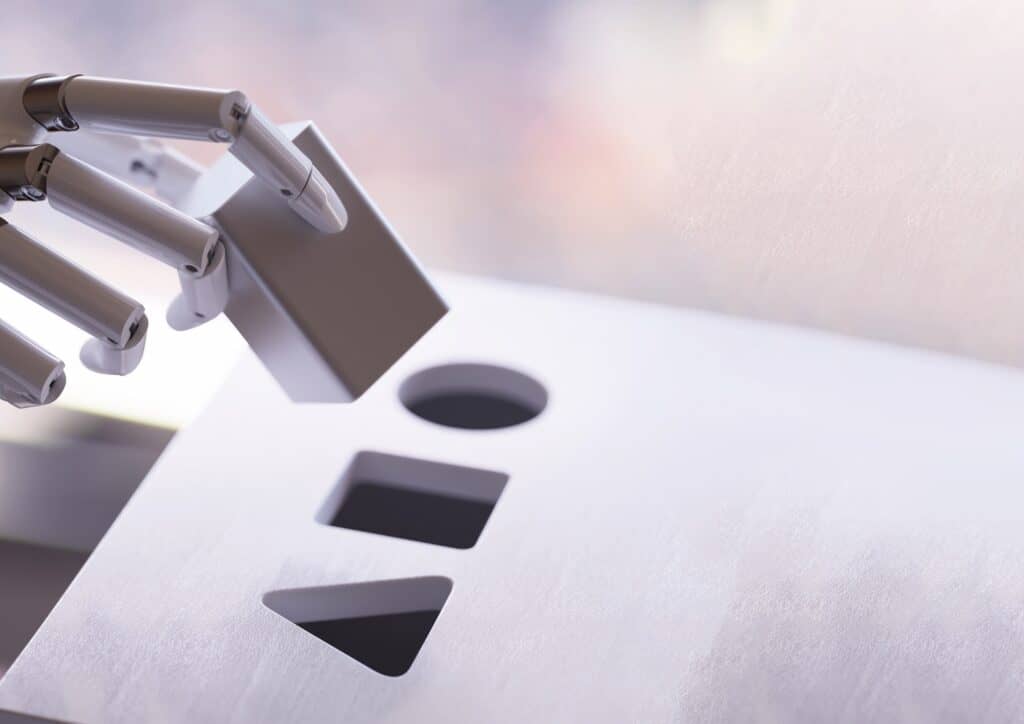 مدينة الملك عبد العزيز للعلوم والتقنية السعودية «كاكست»