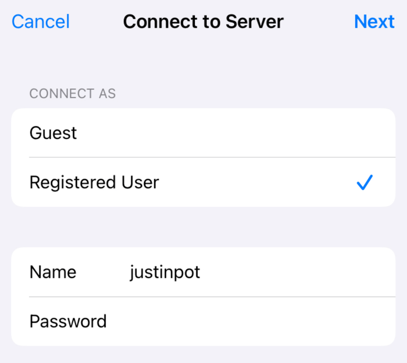 حقوق الصورة: جاستن بوت