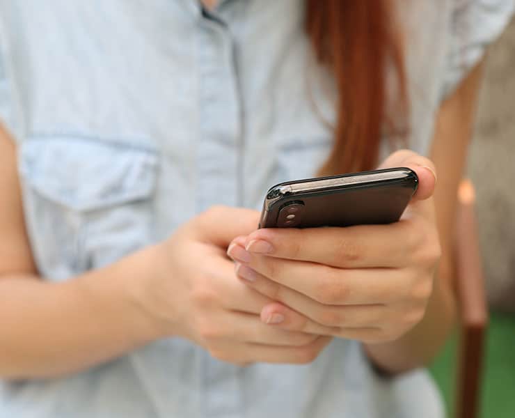 هاتف ذكي, استخدام الهواتف الذكية, نصائح, لايف ستايل, مهارات