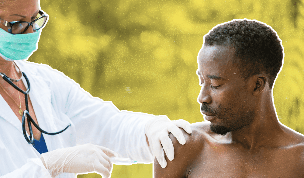 10 أحداث رسمت ملامح عام 2021 العلمية