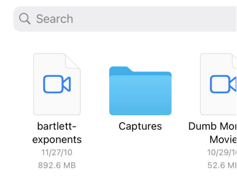 حقوق الصورة: جاستن بوت