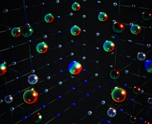 كيف يمكن صنع أكثر المواد برودة في الكون؟ وما الهدف من ذلك؟