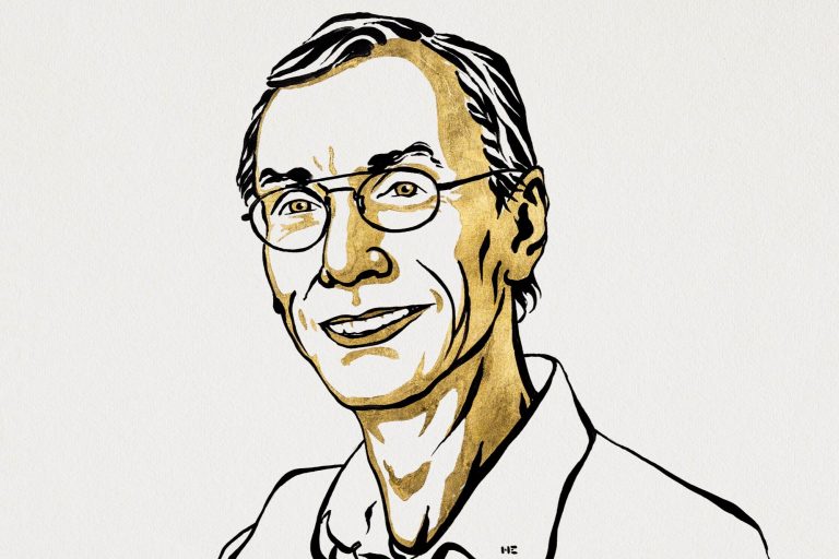 كيف أوصل تسلسل جينوم النياندرتال سفانتي بابو لجائزة نوبل للطب 2022؟