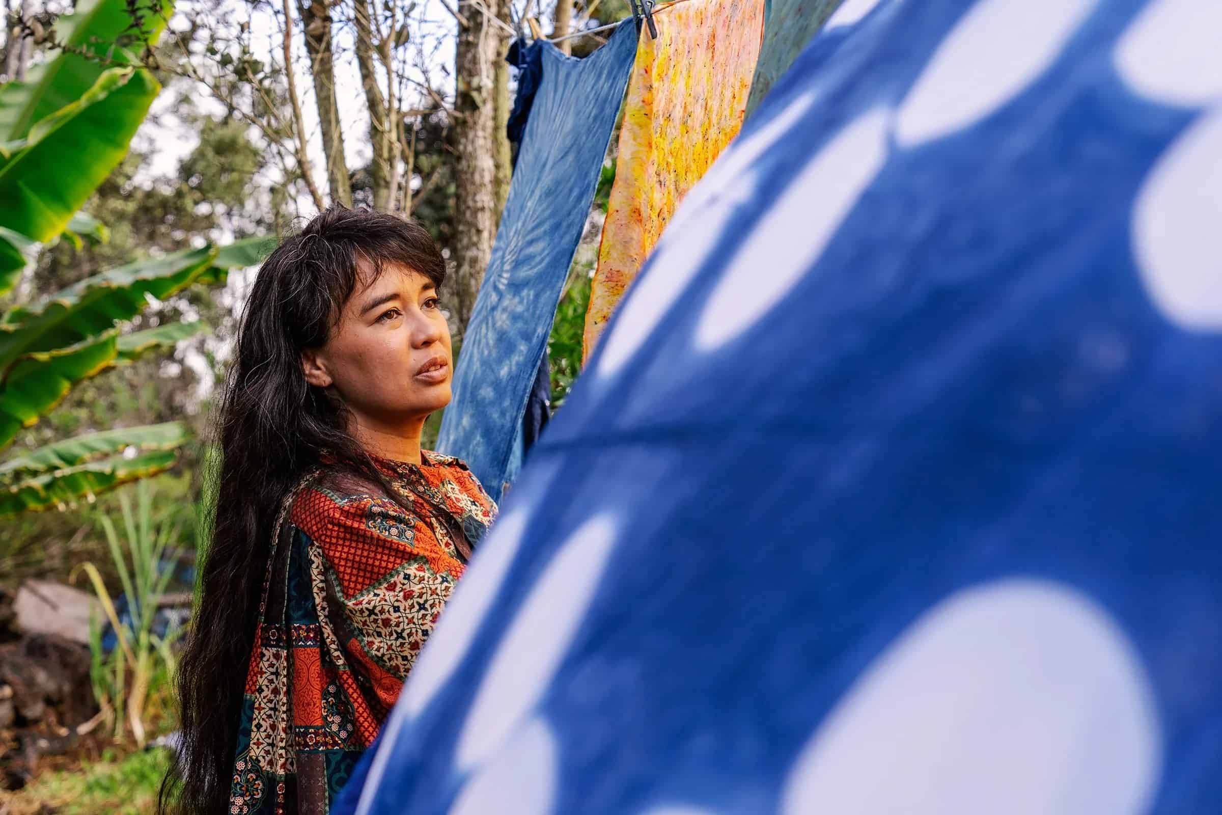 Learn the golden rules of photography (before you break them)