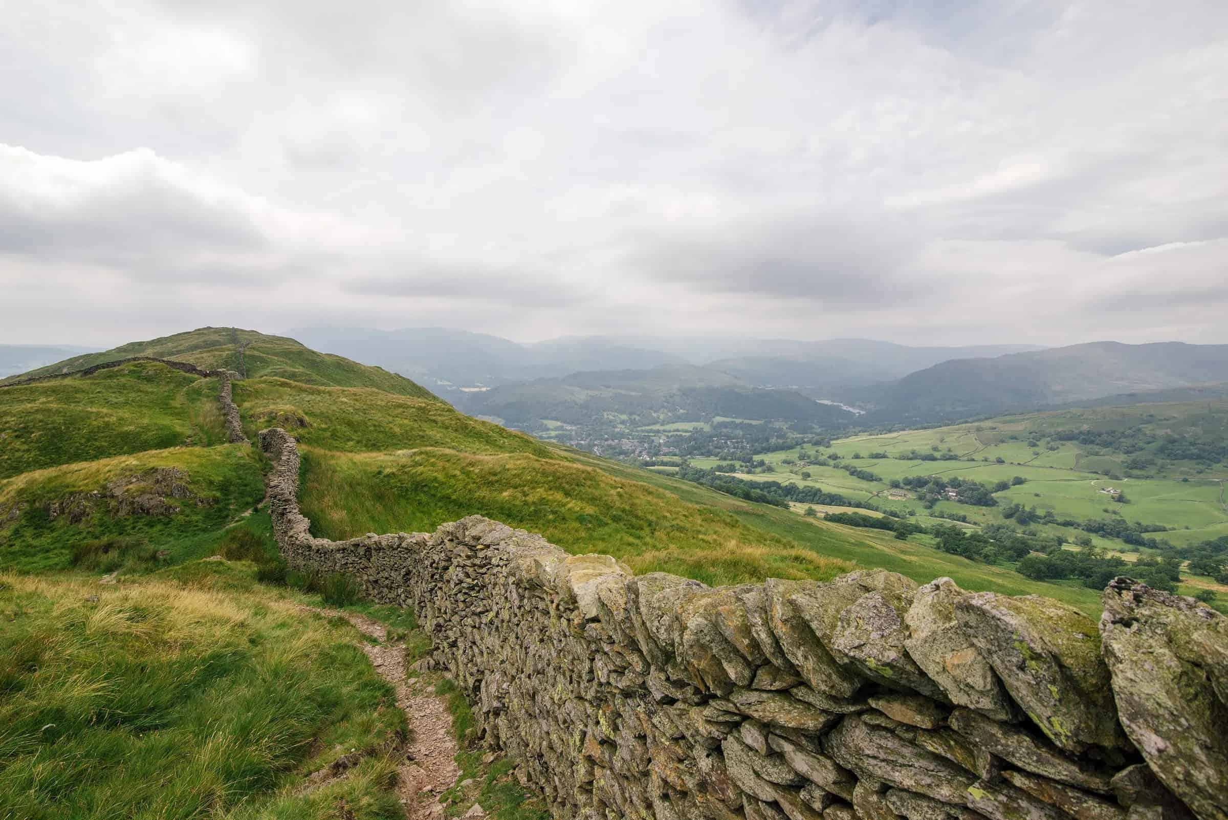 Learn the golden rules of photography (before you break them)