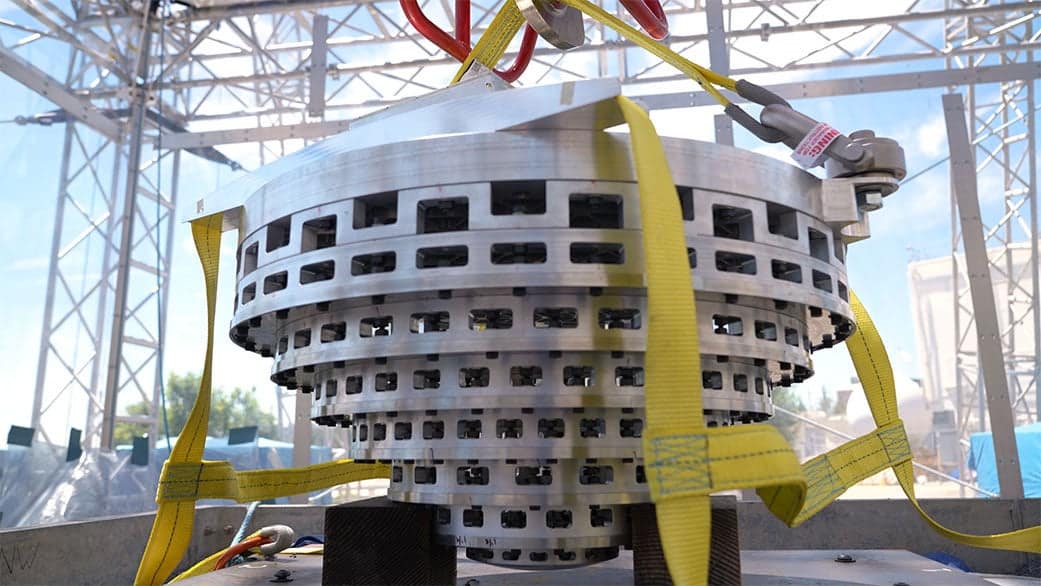 إن اصطدام مركبة بكوكب أو كويكب ليس أمراً مثيراً فحسب، بل يكشف عن ميزات جديدة حول الأجسام الكونية ويؤهّل علماء الفلك للقيام بالتجارب في المستقبل