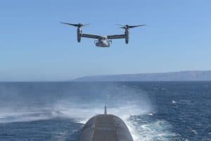 وفقاً للبنتاغون: الصين قادمة بقوة إلى حلبة الأسلحة النووية المهيمنة عالميّاً