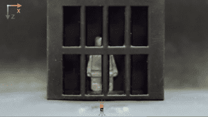 روبوت تيرميناتور 2 أقرب إلى الحقيقة بفضل هذا الابتكار الجديد