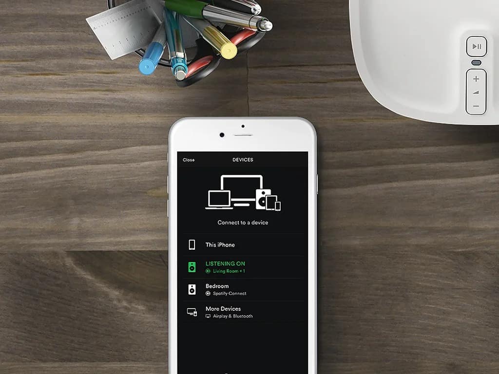 كيف تستفيد من أجهزتك القديمة؟