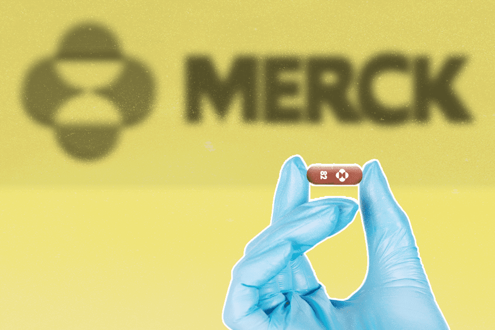 10 أحداث رسمت ملامح عام 2021 العلمية