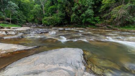 ما معايير استقرار كوكب الأرض؟ وما عواقب تجاوزها؟